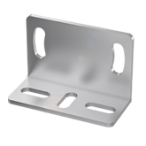 Balluff BOS 6-HW-1 Mounting bracket, 14 x 30 x 20mm